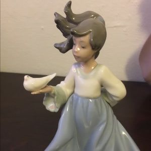 Lladro